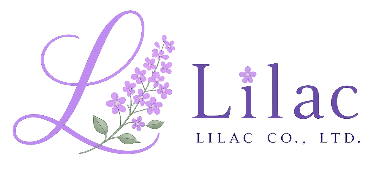 ライラック株式会社